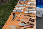 Sale Photo Thumbnail #32