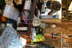 Sale Photo Thumbnail #19