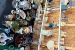 Sale Photo Thumbnail #11