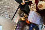 Sale Photo Thumbnail #15