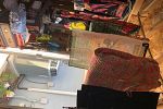 Sale Photo Thumbnail #18