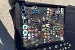 Sale Photo Thumbnail #6