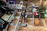 Sale Photo Thumbnail #21