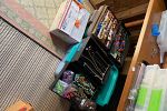 Sale Photo Thumbnail #12