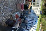 Sale Photo Thumbnail #13