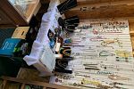 Sale Photo Thumbnail #20