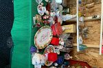 Sale Photo Thumbnail #14