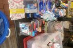 Sale Photo Thumbnail #6