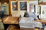 Sale Photo Thumbnail #3