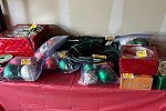 Sale Photo Thumbnail #11