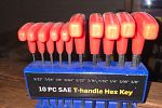 Sale Photo Thumbnail #46