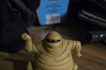 Sale Photo Thumbnail #70