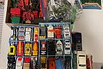 Sale Photo Thumbnail #16