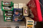 Sale Photo Thumbnail #18