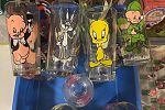 Sale Photo Thumbnail #15