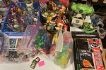 Sale Photo Thumbnail #2