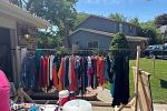 Sale Photo Thumbnail #5
