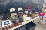 Sale Photo Thumbnail #4