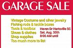 Sale Photo Thumbnail #1
