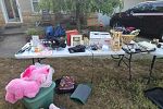 Sale Photo Thumbnail #1