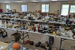 Sale Photo Thumbnail #25