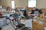Sale Photo Thumbnail #18