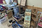 Sale Photo Thumbnail #15