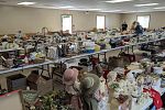 Sale Photo Thumbnail #22