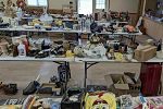Sale Photo Thumbnail #20