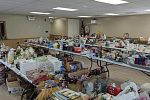 Sale Photo Thumbnail #13
