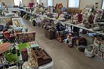 Sale Photo Thumbnail #21