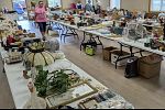 Sale Photo Thumbnail #24