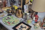 Sale Photo Thumbnail #12