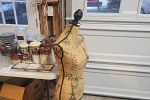 Sale Photo Thumbnail #7