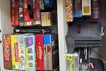 Sale Photo Thumbnail #10