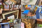 Sale Photo Thumbnail #3