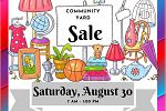 Sale Photo Thumbnail #2