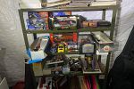 Sale Photo Thumbnail #5