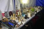 Sale Photo Thumbnail #12