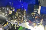 Sale Photo Thumbnail #15
