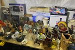 Sale Photo Thumbnail #24