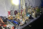 Sale Photo Thumbnail #13