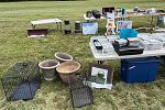 Sale Photo Thumbnail #2