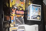 Sale Photo Thumbnail #8