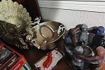 Sale Photo Thumbnail #11