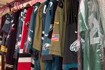 Sale Photo Thumbnail #30