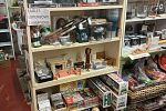 Sale Photo Thumbnail #14