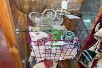 Sale Photo Thumbnail #20
