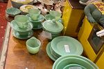 Sale Photo Thumbnail #31