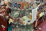 Sale Photo Thumbnail #16